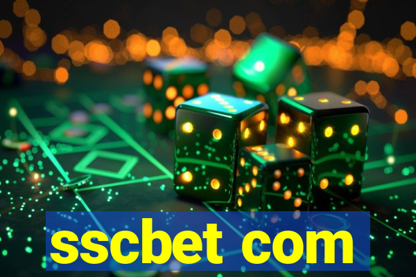 sscbet com